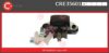 POWERMAX 1110436 Regulator